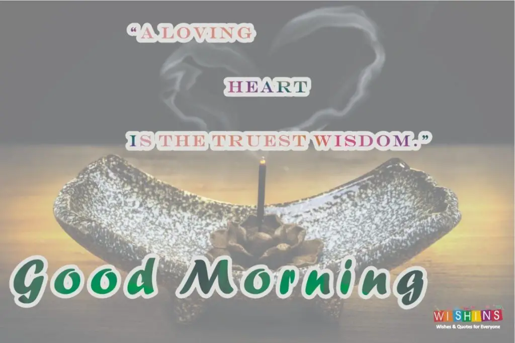 good morning quotes love telugu