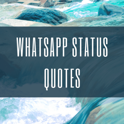 Wishins Wishes And Quotes For Everyone Top Quotes Collection