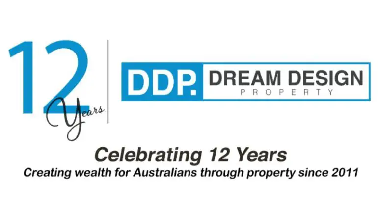 DDP Property